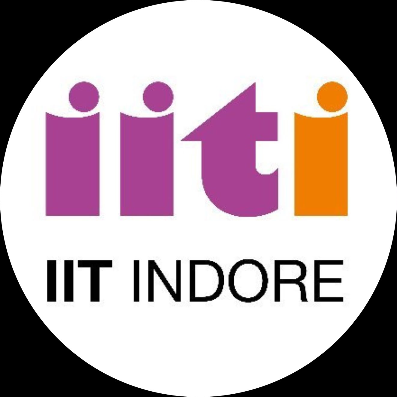 IIT Indore
